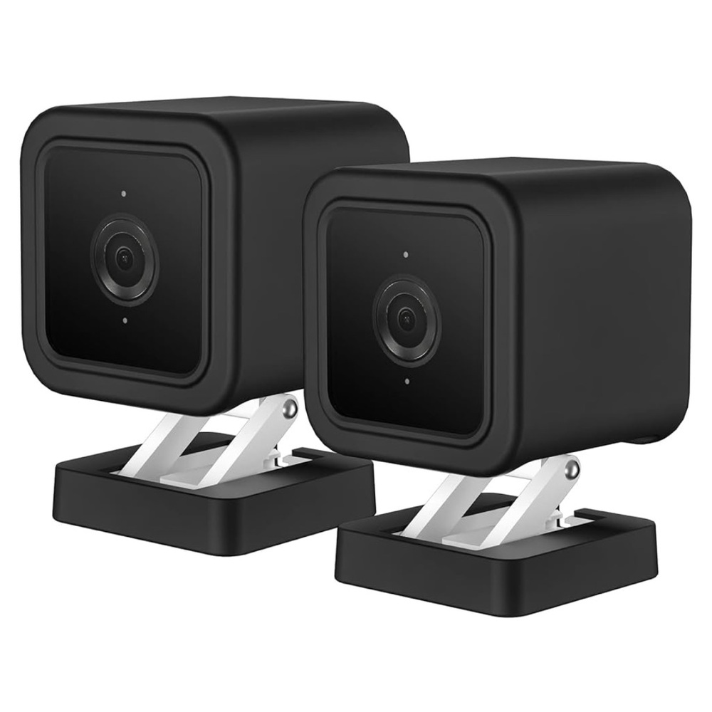 Silicone skin for Wyze cam v3